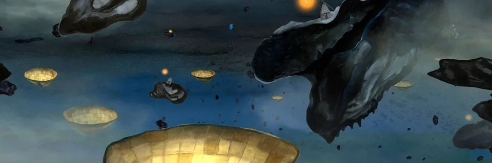 2019%20Simone-Kunstgarasjen%20