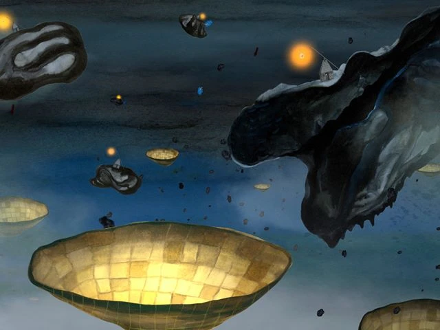 2019%20Simone-Kunstgarasjen%20