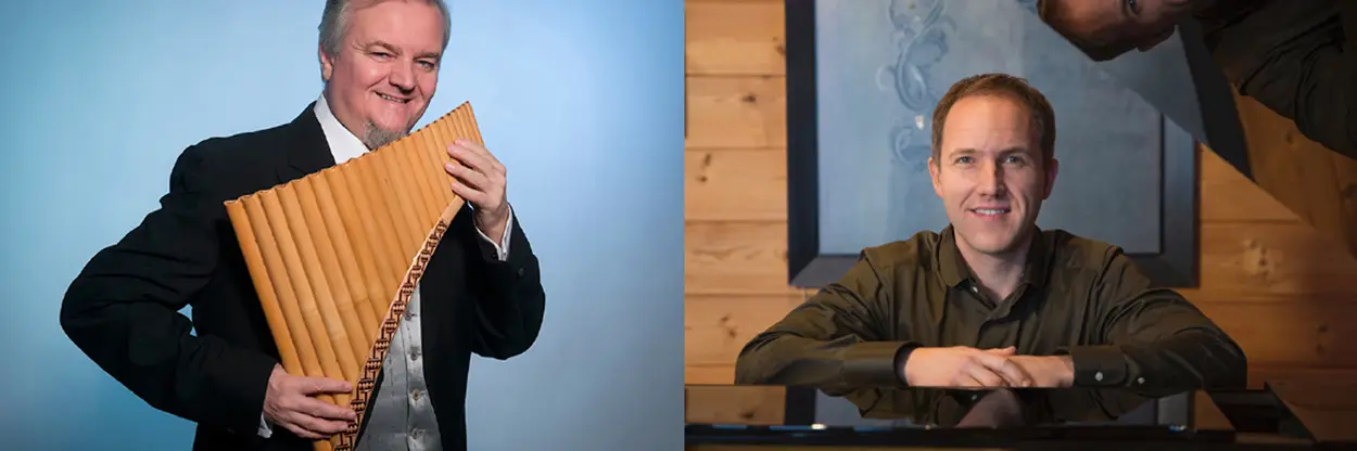 Engelberg%20og%20Kinne%20Solsvik-2