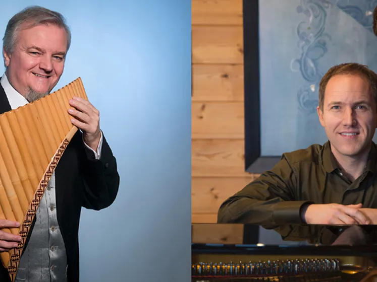 Engelberg%20og%20Kinne%20Solsvik-2