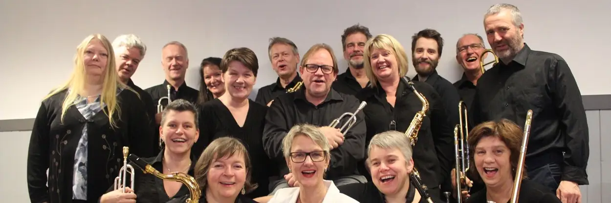 HBB_pressefoto_1600-1600x550