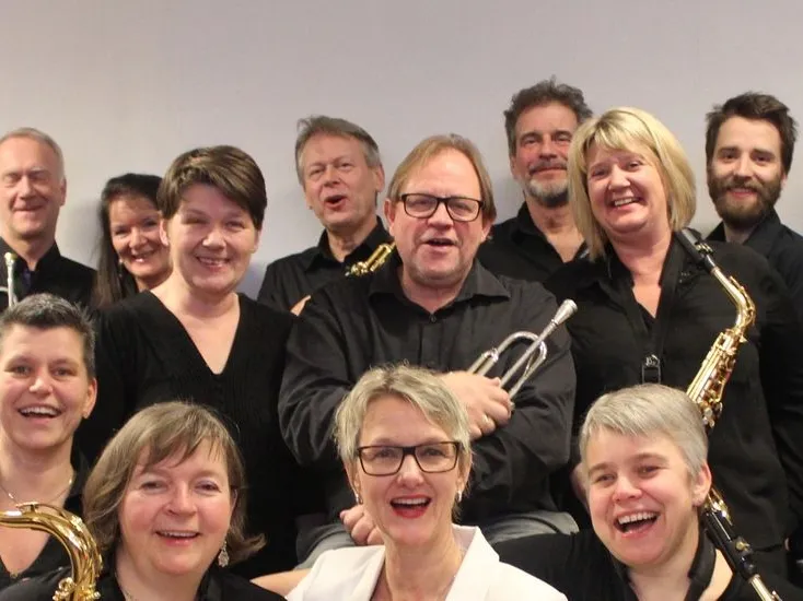 HBB_pressefoto_1600-1600x550