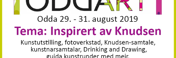 ODDArT%202019annonse%20