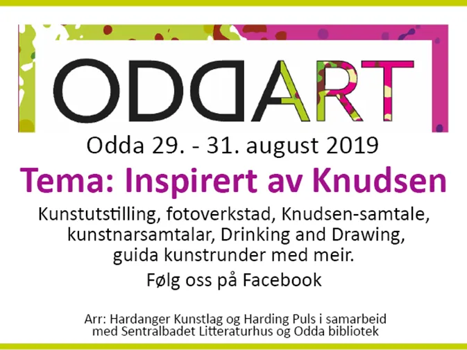ODDArT%202019annonse%20