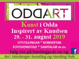 ODDArT%20annonse%2046%20x%2034%20mm
