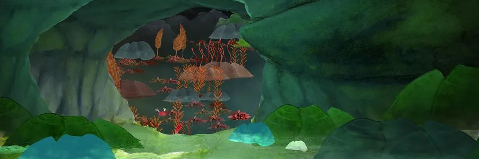 Simone%20Hooymans%20-%20Meet%20Me%20There%20