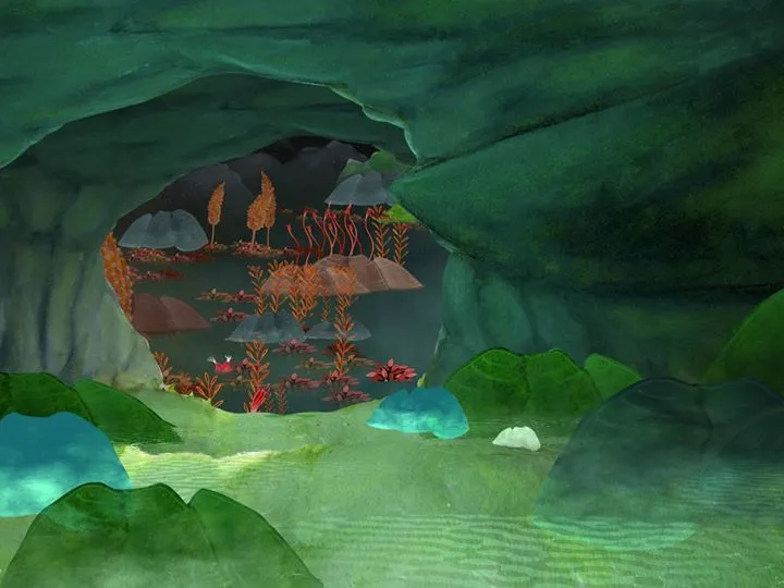 Simone%20Hooymans%20-%20Meet%20Me%20There%20