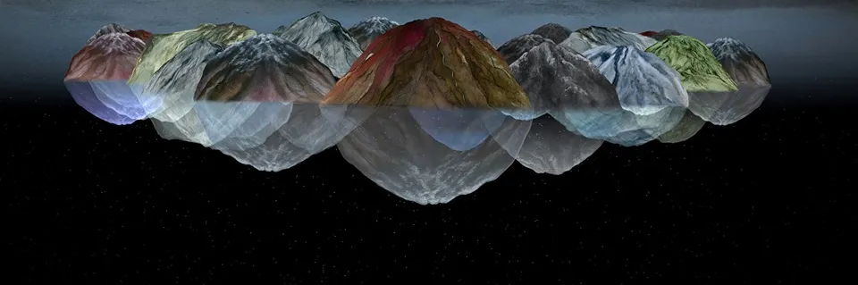 Simone%20Hooymans%20-%20RAS