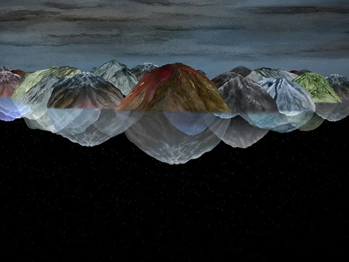 Simone%20Hooymans%20-%20RAS