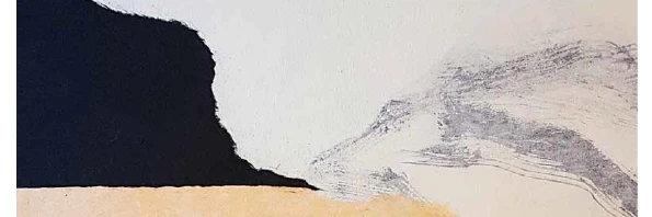 Soeda-Vognhallen-seperatutstilling-mars2019-skjerm