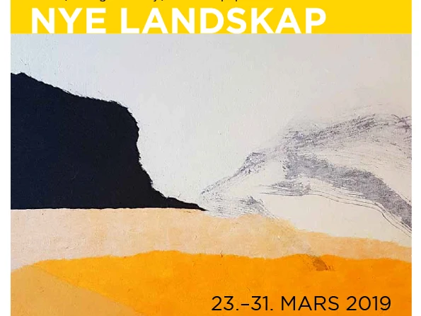 Soeda-Vognhallen-seperatutstilling-mars2019-skjerm