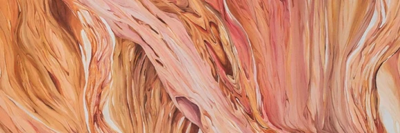 kwestan_detalje_800_600_0