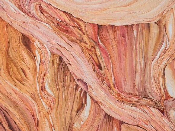 kwestan_detalje_800_600_0