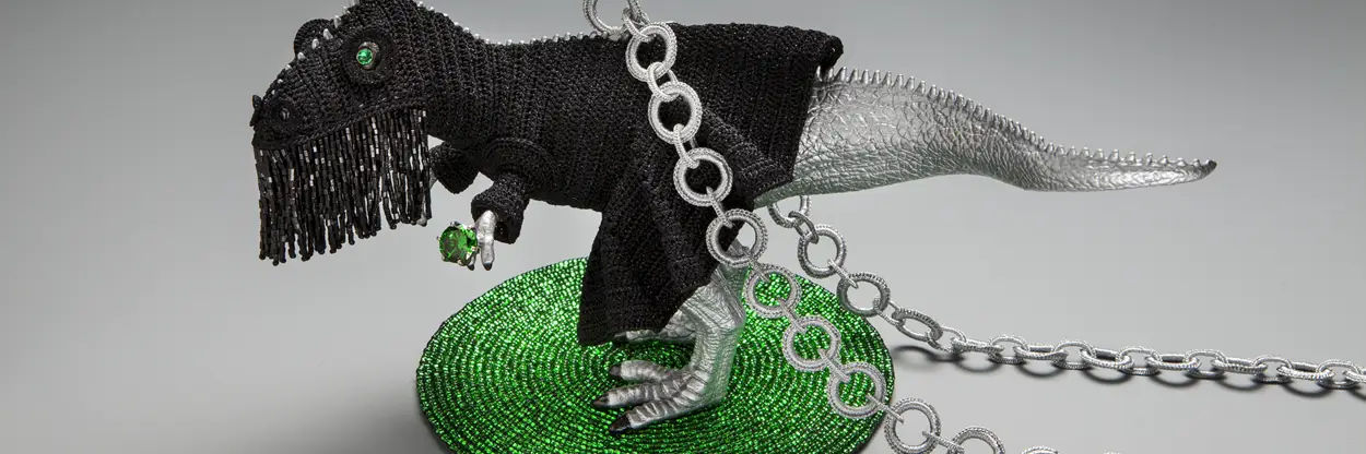 2017%20Miss%20Universe%201