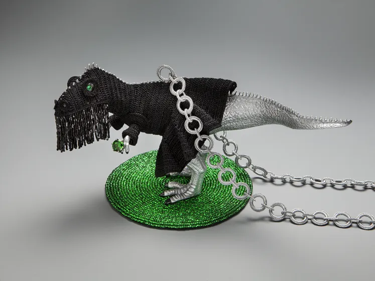 2017%20Miss%20Universe%201