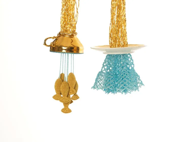 2019%20Cup%20of%20Goldfish%20Tea%20on%20Beaded%20Water%202%20%E2%80%93%20Kopi