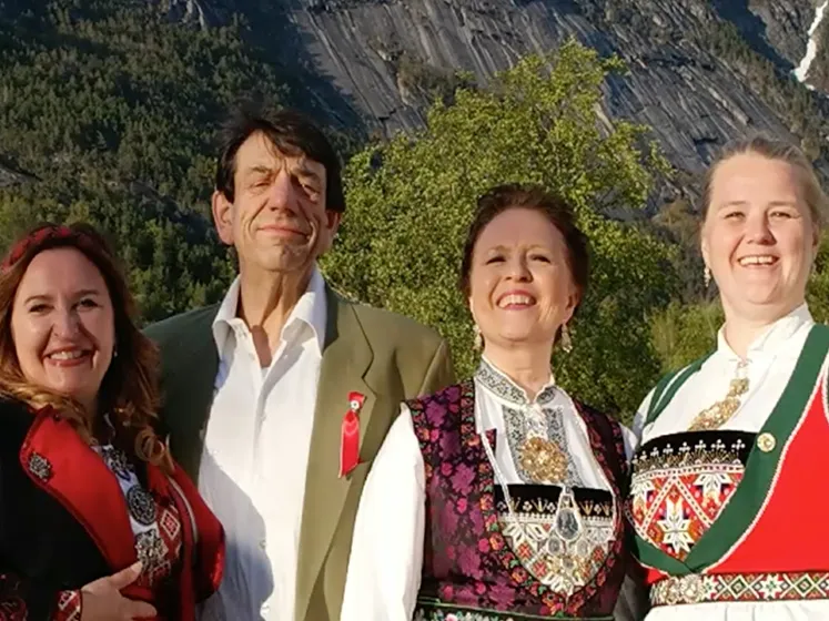 2020%20kunstnarfest%2017_mai