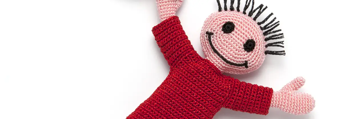 2019%20Schalulleke%202