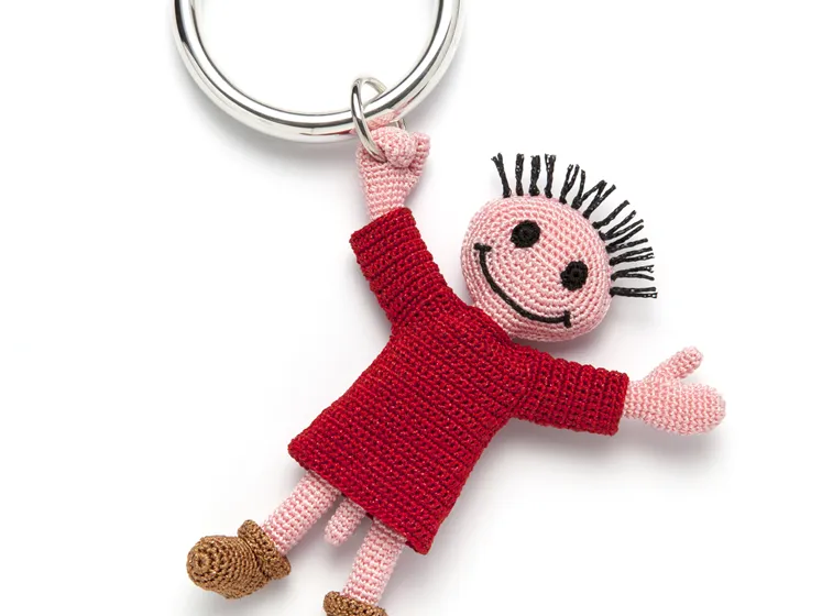 2019%20Schalulleke%202