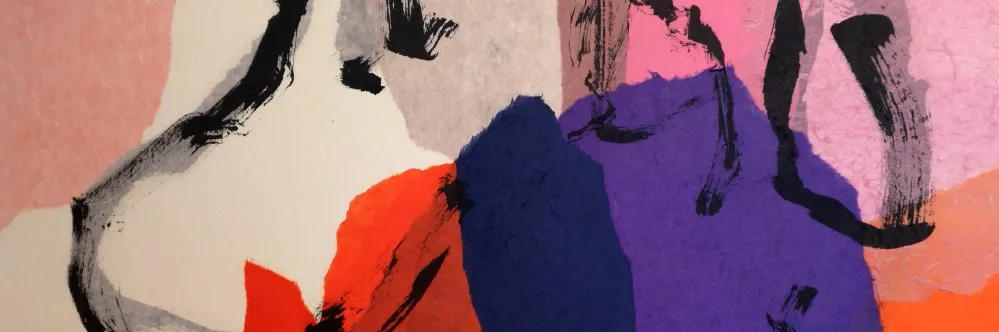 KUNSTUTSTILLING%20%C3%85SEBERIT%20SKEIE%20ULLTANG