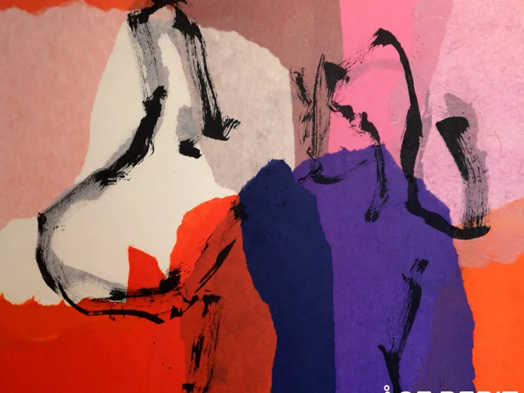 KUNSTUTSTILLING%20%C3%85SEBERIT%20SKEIE%20ULLTANG