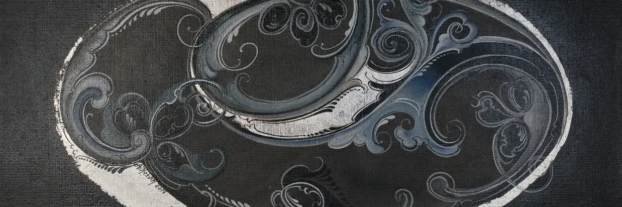 feb20%20Anne%20Hesvik%202