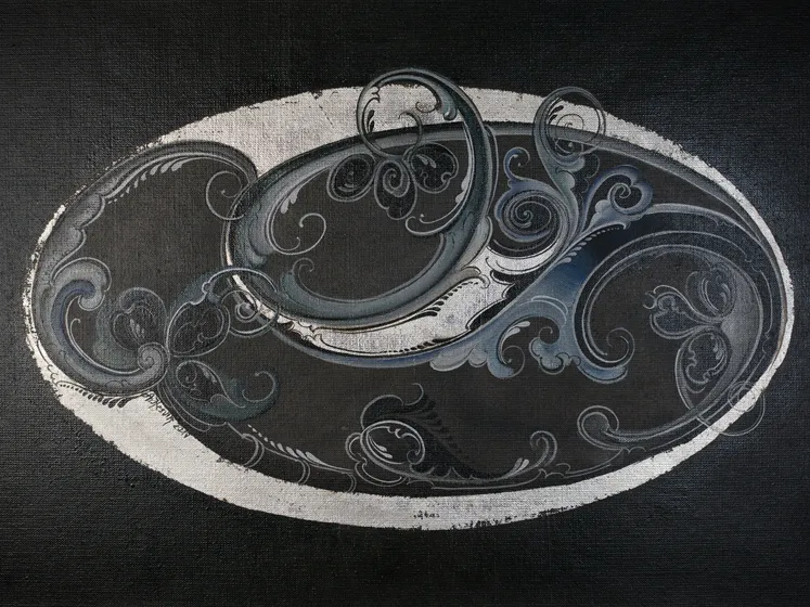 feb20%20Anne%20Hesvik%202