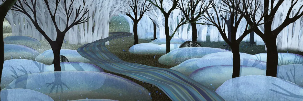 simone%20Hooymans%20An%20elusive%20world