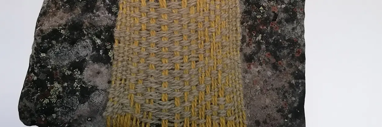 195998331_5435178263223552_2956471732459270538_n