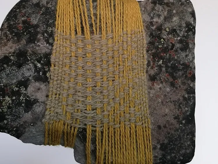 195998331_5435178263223552_2956471732459270538_n