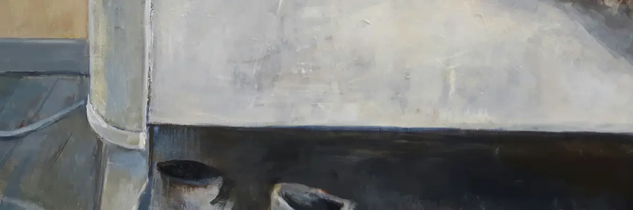 Plakat_%20I%20hus%20og%20hage_Messen%202021_bilde