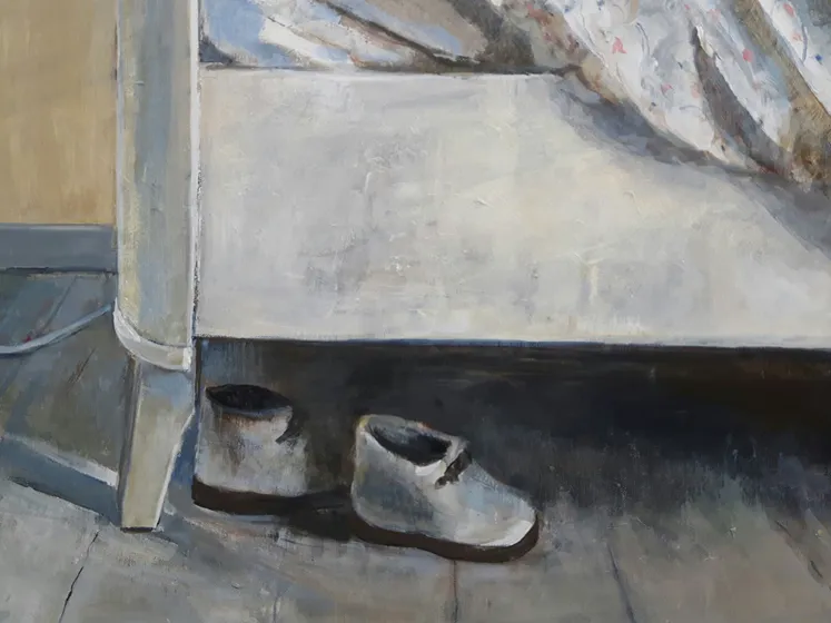 Plakat_%20I%20hus%20og%20hage_Messen%202021_bilde