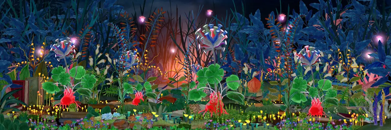 Simone_TalkingPlants-videostill-2020-scaled