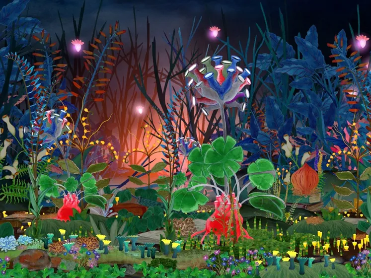 Simone_TalkingPlants-videostill-2020-scaled