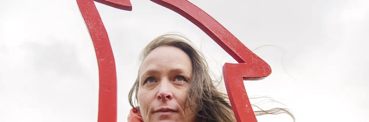 Siri_Kvalfoss_port-3