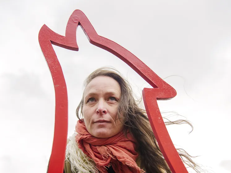 Siri_Kvalfoss_port-3