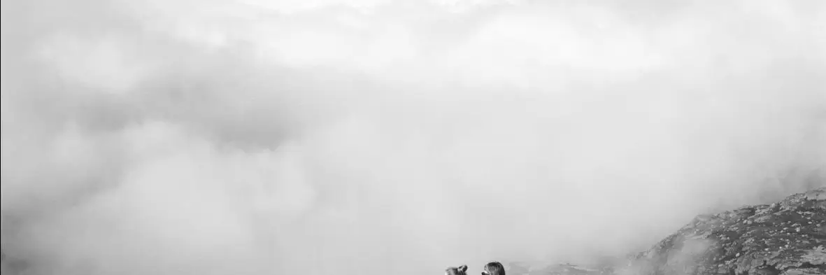 imagine%20the%20view