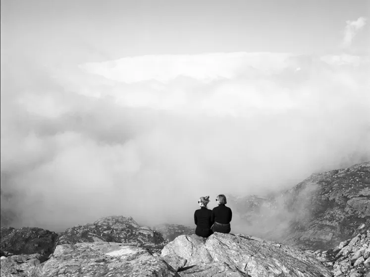 imagine%20the%20view