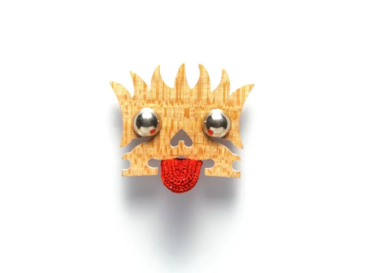 2021%20Bridge%20Face%20-%20Zombibabeloobah