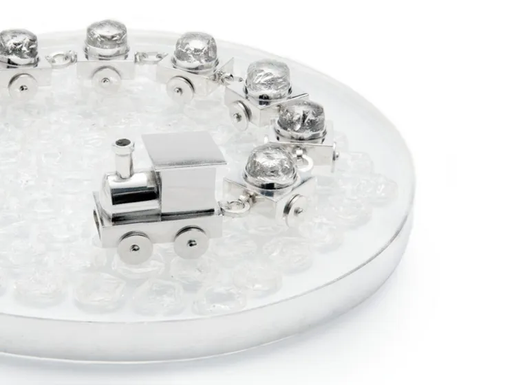 2022-Bubble-Train-2-2-1024x693