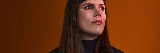 default_file-1639576846