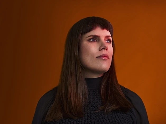 default_file-1639576846