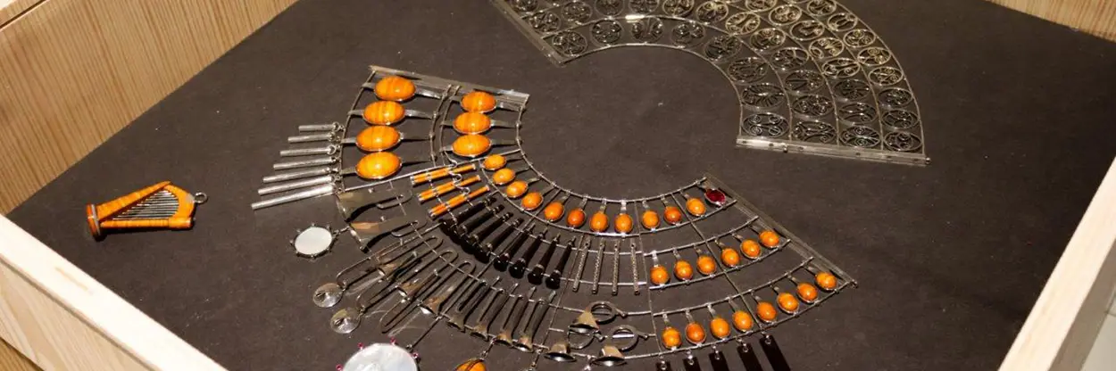 Maestria%2C%202024%20Grande%20Halle%20des%20Anciens%20Abattoirs%20%C2%A9BeCraft%2052_Felieke%20van%20der%20Leest_1