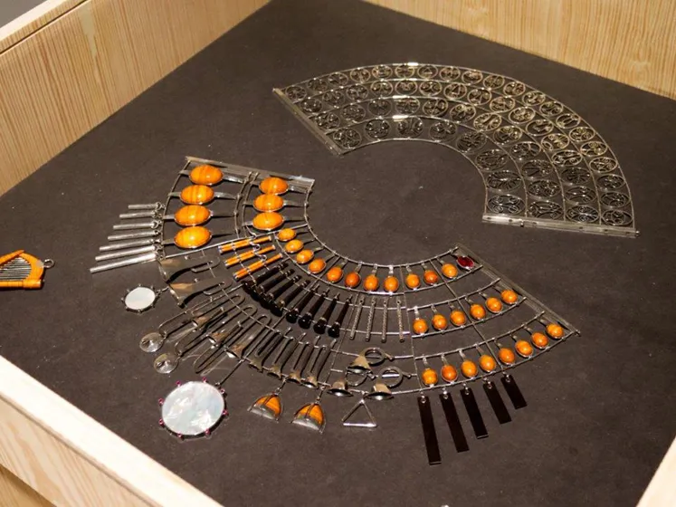 Maestria%2C%202024%20Grande%20Halle%20des%20Anciens%20Abattoirs%20%C2%A9BeCraft%2052_Felieke%20van%20der%20Leest_1