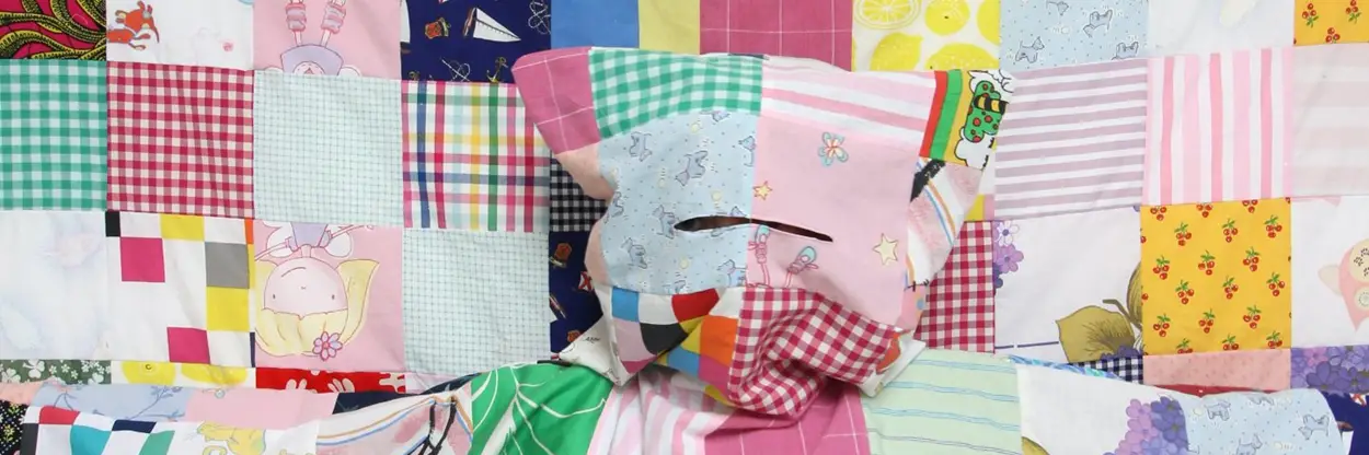 NBLpromo02NY-1440x1536