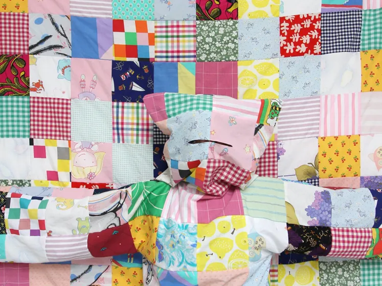 NBLpromo02NY-1440x1536