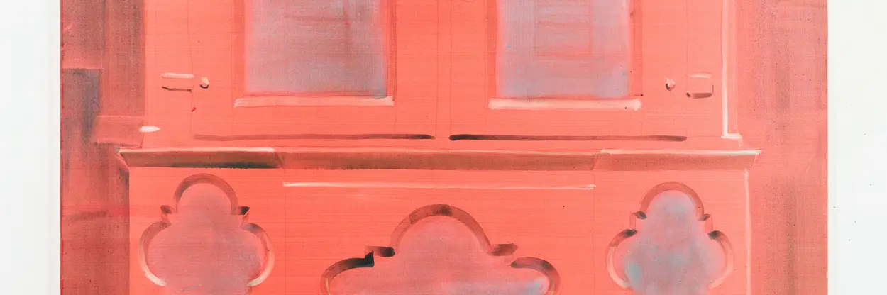 Lars%20K_L_Kristiansand_Kunsthall