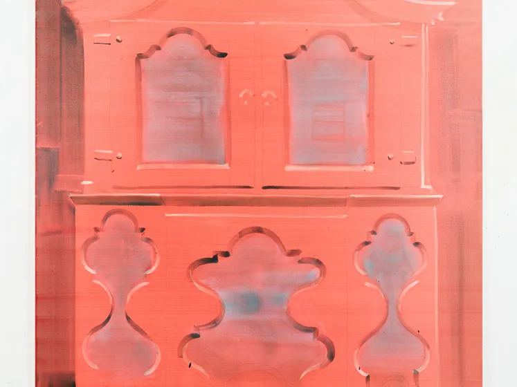 Lars%20K_L_Kristiansand_Kunsthall