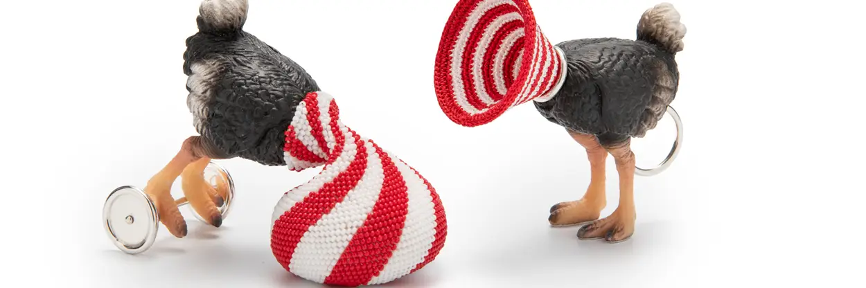 Tufs%20%26%20Tosk%20Struts