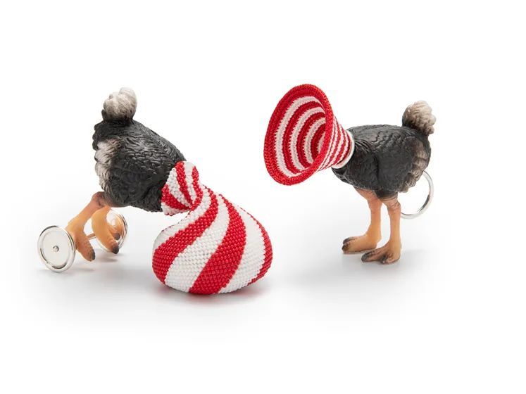 Tufs%20%26%20Tosk%20Struts